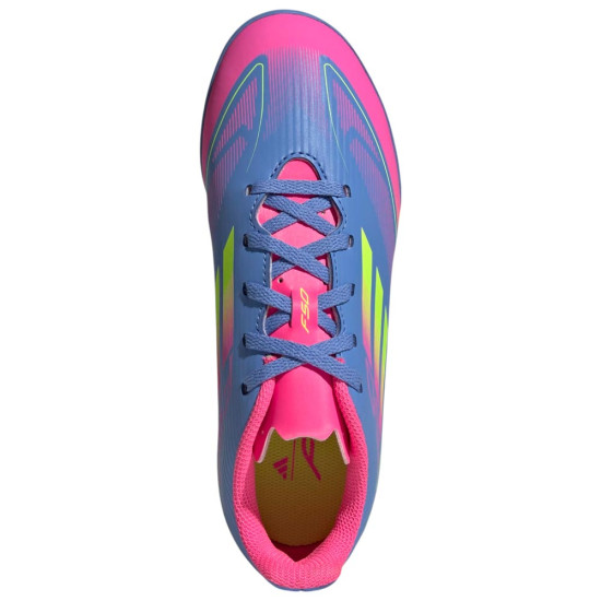 Adidas F50 Club Boots TF J Adidas F50 Club Boots TF J